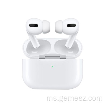 Earbud Earphone Tanpa Wayar Untuk Air Pro3